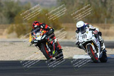 media/Dec-06-2024-CVMA Friday Practice (Fri) [[e1d1c5d4fc]]/2-Group 2/Session 6 (Turns 2 and 1 Exit)/